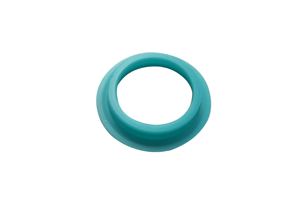 FFZ series silicone ring